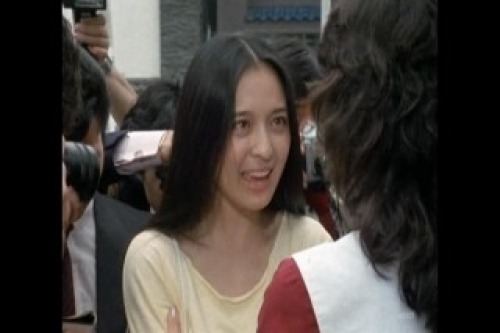 PDVD_061.jpg