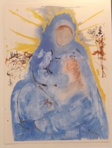 pict-ダリ聖母子.jpg