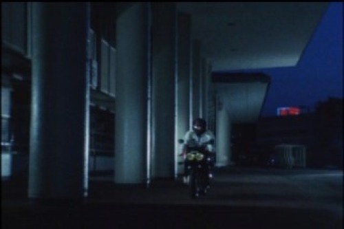 PDVD_021.jpg
