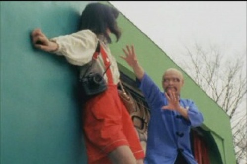 PDVD_005.jpg