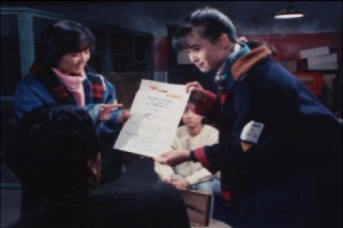 PDVD_045.jpg