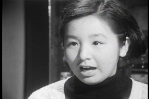 PDVD_039.jpg