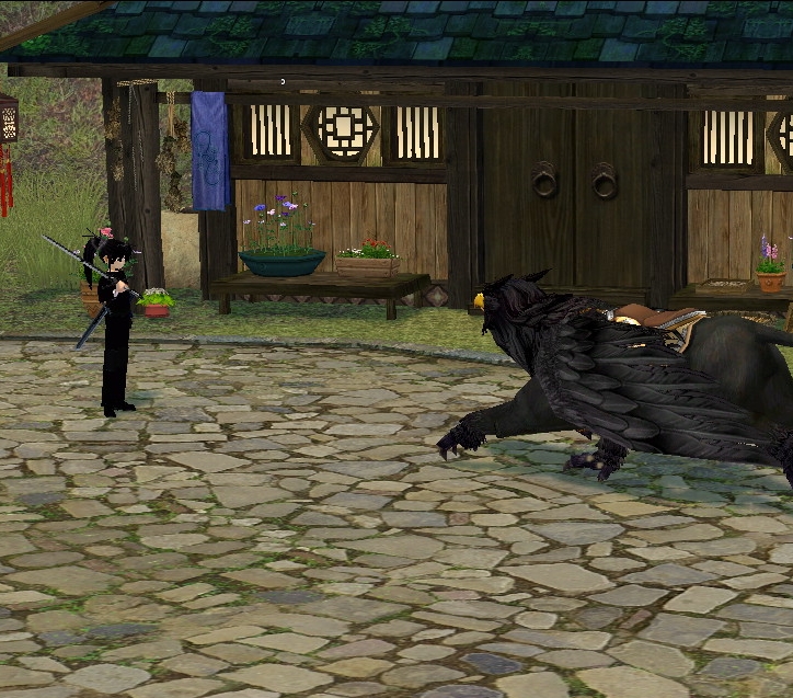 mabinogi_2014_03_11_071.jpg