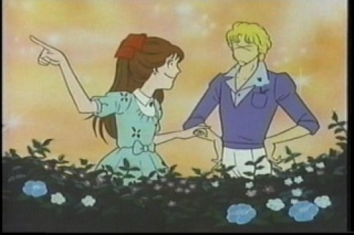PDVD_015.jpg