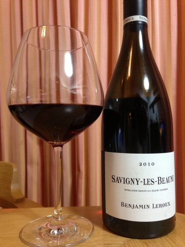 IMG_2650 - コピー縮小.jpg