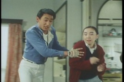 PDVD_003.jpg