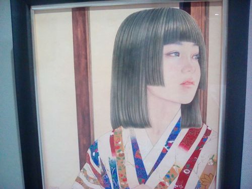 日曜美術館 浮世の画家 を描く カズオ イシグロの小説に挑む現代作家 チャンスはピンチだ 日曜美術館 浮世の画家 を描く カズオ イシグロの小説に挑む現代作家 チャンスはピンチだ
