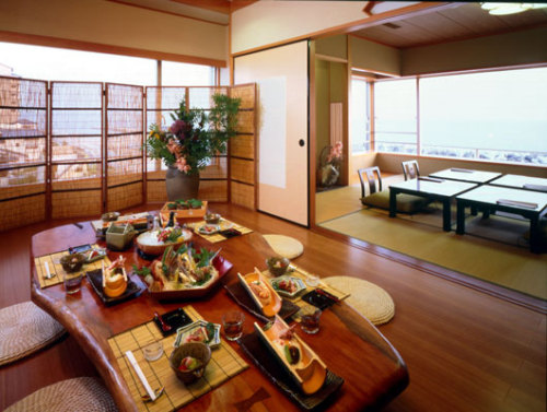 shogetsu_room_tokubetusitu.jpg