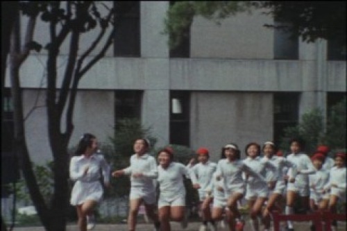 PDVD_025.jpg