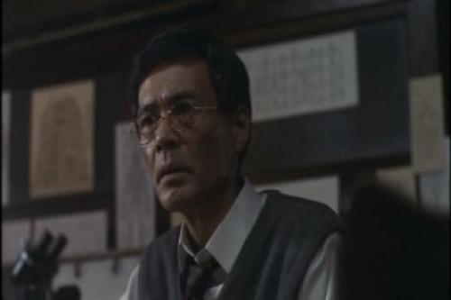 PDVD_008.jpg