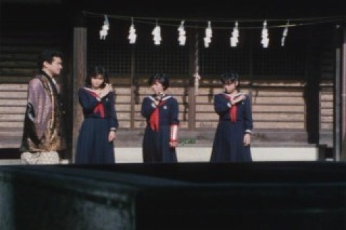 PDVD_012.jpg