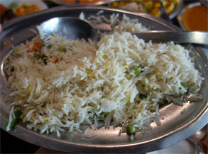 インド971.jpg