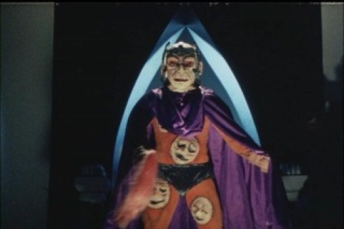 PDVD_002.jpg