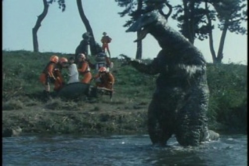 PDVD_028.jpg