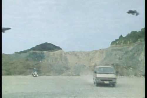 PDVD_007.jpg