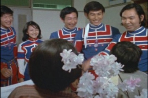 PDVD_047.jpg