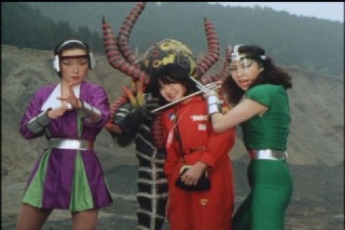 PDVD_024.jpg