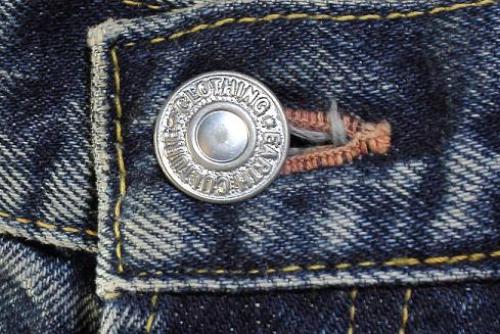 EARTH CULTURE 1001R BLUE MARLIN 3.jpg