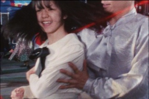 PDVD_095.jpg