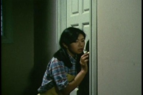 PDVD_021.jpg