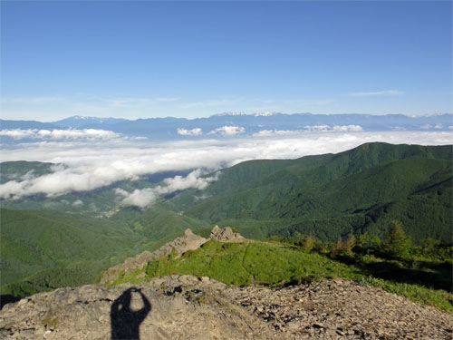 王ヶ頭126.jpg