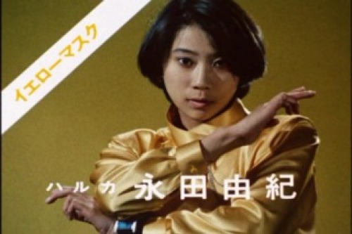 PDVD_005.jpg
