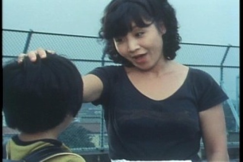 PDVD_001.jpg