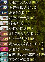 20130522集まり