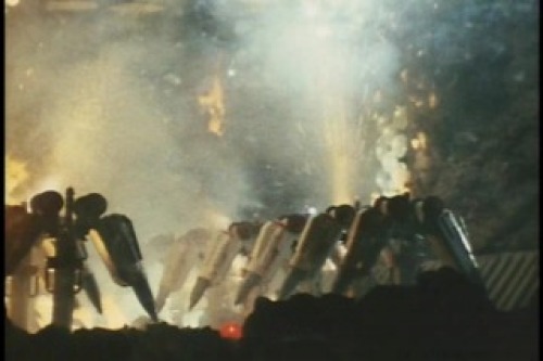 PDVD_027.jpg