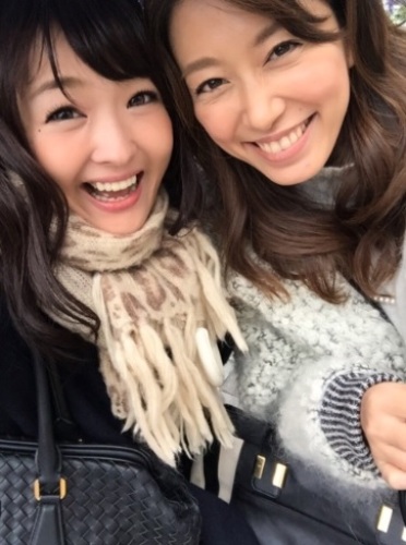 4ページ目の 里田まい 毎日がなっちとハロプロの日 楽天ブログ 4ページ目の 里田まい 毎日がなっちとハロプロの日 楽天ブログ