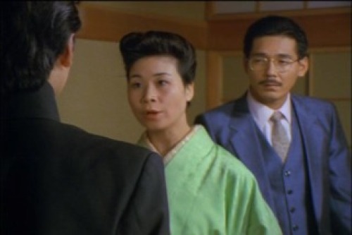 PDVD_115.jpg