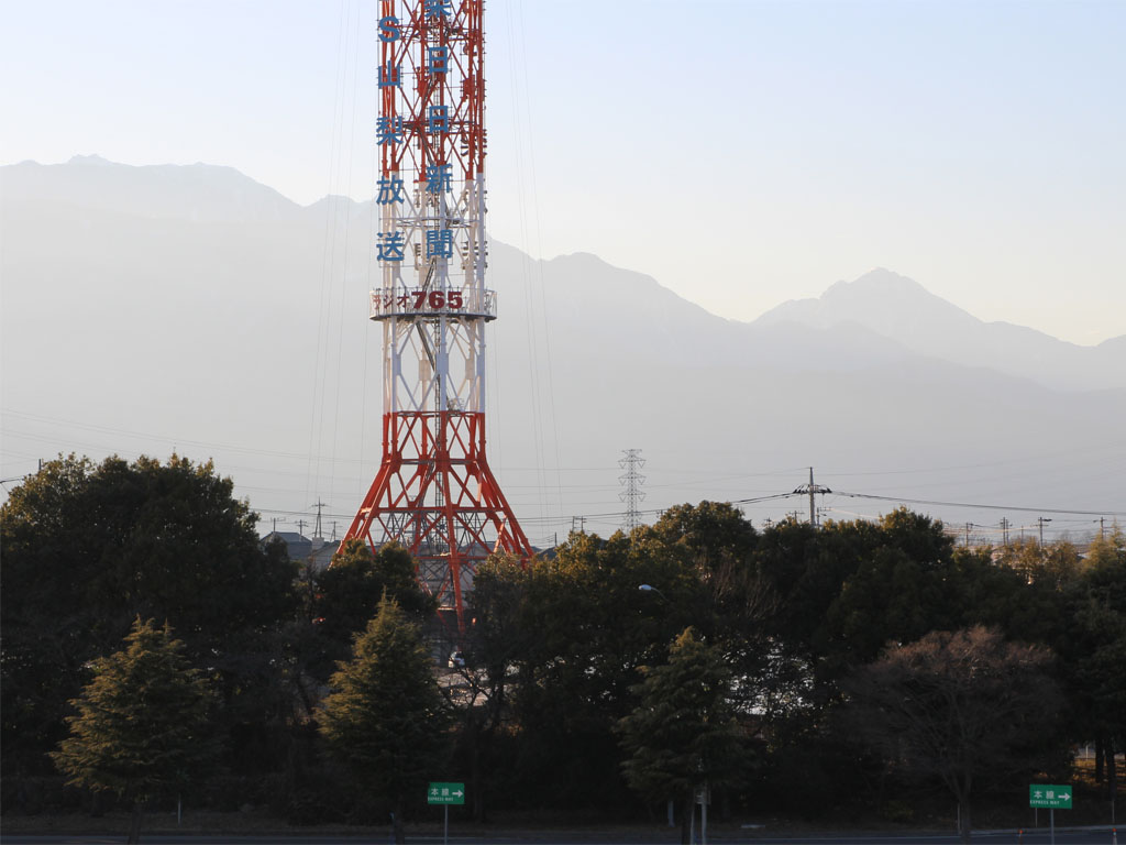 04.JPG