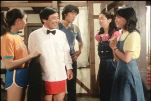 PDVD_108.jpg
