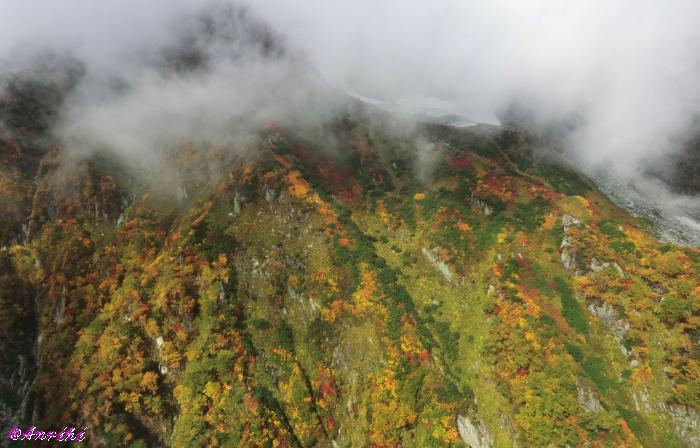 立山大観峰付近サイン.jpg