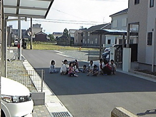121021_110716.jpg