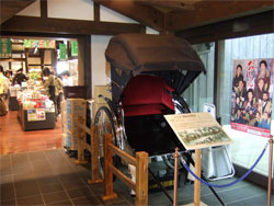 山居6.jpg