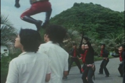 PDVD_041.jpg