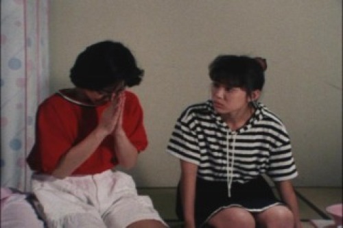 PDVD_023.jpg