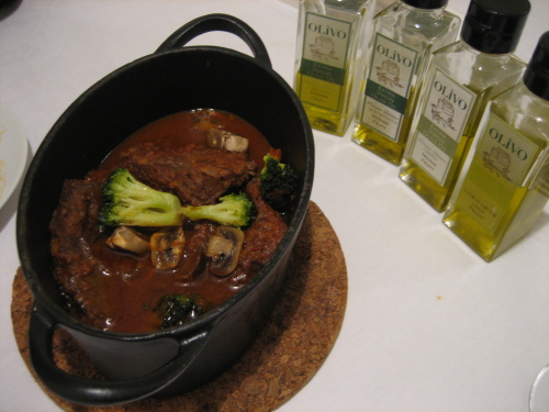 Nov. 14, 2015(3).JPG