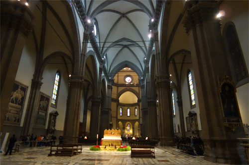 イタリア427.jpg