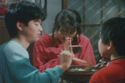 PDVD_047.jpg