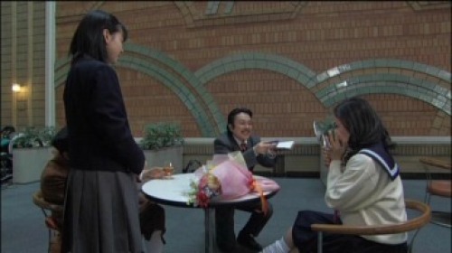 PDVD_016.jpg