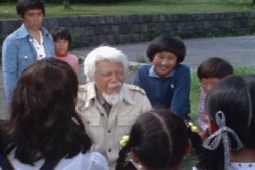 PDVD_029.jpg