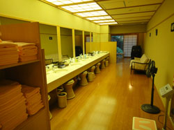 鴨川館30.jpg
