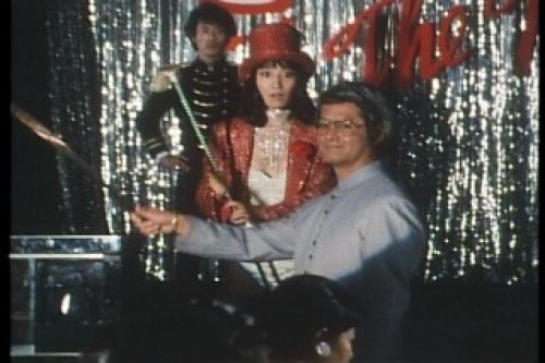 PDVD_006.jpg