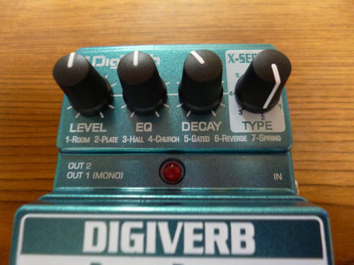 digitech_digiverb_control.jpg