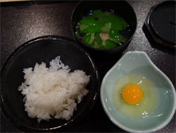 土佐山65.jpg