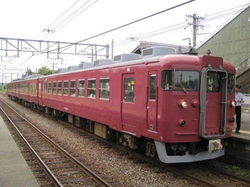 I_3772.jpg
