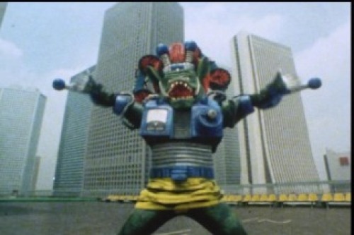 PDVD_000.jpg