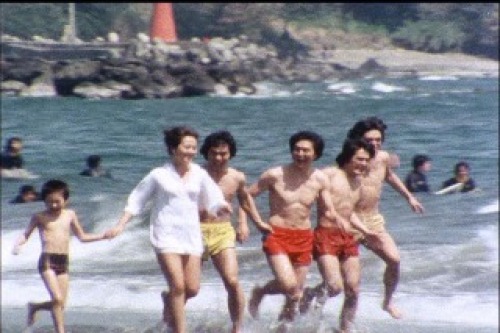 PDVD_022.jpg